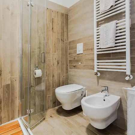 Incanto A Mare By Wonderful Italy * Polignano a Mare