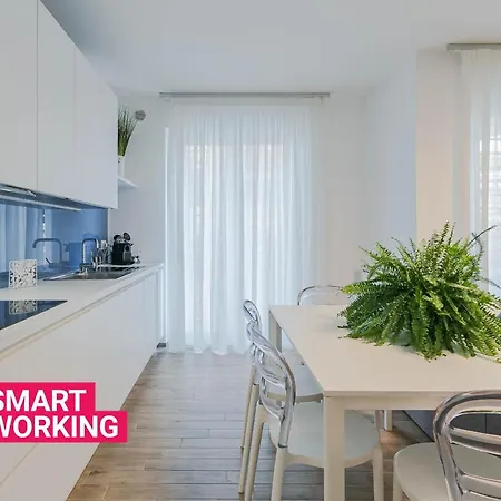 Apartment Incanto A Mare By Wonderful Italy Polignano a Mare