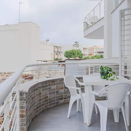Incanto A Mare By Wonderful Italy Apartment *