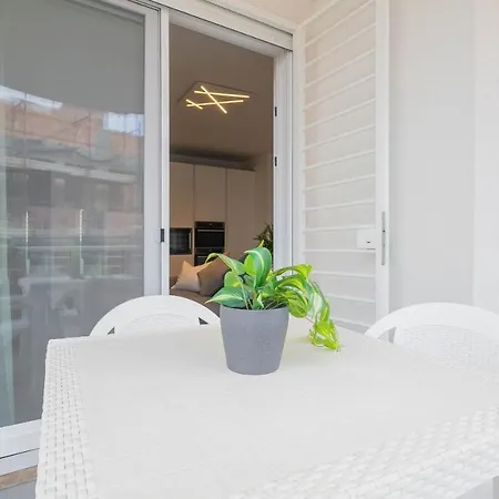 Incanto A Mare By Wonderful Italy Apartment *